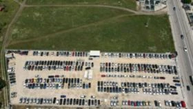 VW Golf 1.4TFSI, снимка 12