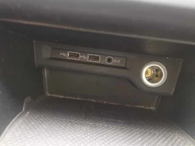 VW Touran 1.6 tdi, снимка 12