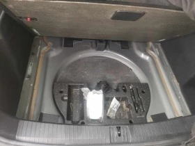 VW Touran 1.6 tdi, снимка 5