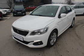 Peugeot 301 NEW ALLURE 1, 5 BlueHDi 102 BVM6 EURO 6 // 2008088