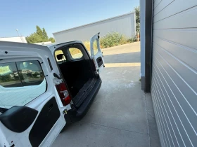 Toyota Proace City  1.5 d 102kc, снимка 13