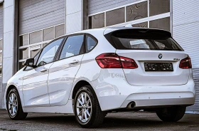 BMW 216 ACTIVE TOURER, снимка 4