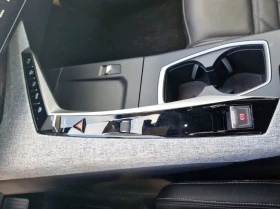 Peugeot 3008 по-големия дисплей, Allure e-DSC Hybrid 145, снимка 12