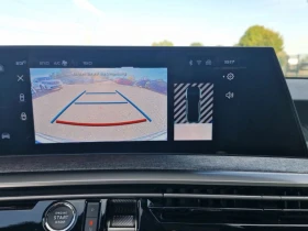 Peugeot 3008 по-големия дисплей, Allure e-DSC Hybrid 145, снимка 7