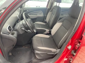 Citroen C3 Picasso 1.6i 120к.с, снимка 8