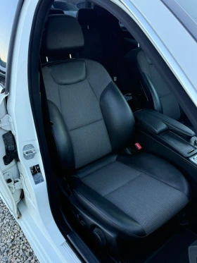 Mercedes-Benz C 250 204 k.c. AMG Панорама ТОП, снимка 17