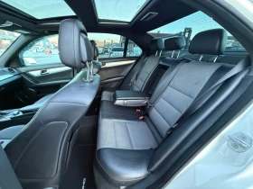 Mercedes-Benz C 250 204 k.c. AMG Панорама ТОП, снимка 11