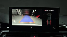 Audi A5 40TDI / 4x4 / Пълна сервизна история !!!, снимка 12