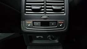 Audi A5 40TDI / 4x4 / Пълна сервизна история !!!, снимка 15