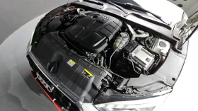 Audi A5 40TDI / 4x4 / Пълна сервизна история !!!, снимка 17