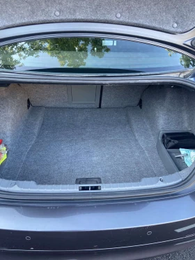 BMW 330 3.0 diesel, снимка 7