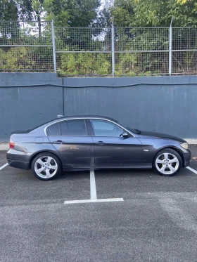 BMW 330 3.0 diesel, снимка 2