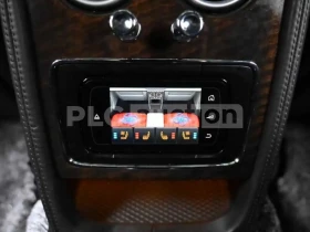 Bentley Flying Spur V8/ПОДГРЕВИ/ОБДУХ/ОТ 400 ЕВРО НА МЕСЕЦ, снимка 14