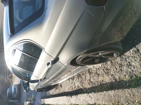 BMW 318, снимка 2