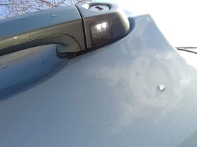 BMW 318, снимка 8