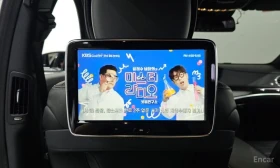 Mercedes-Benz S 500, снимка 13