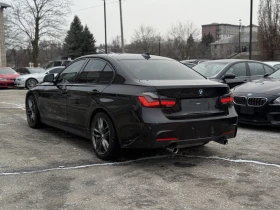 BMW 340 i xDrive Sedan AWD, снимка 6