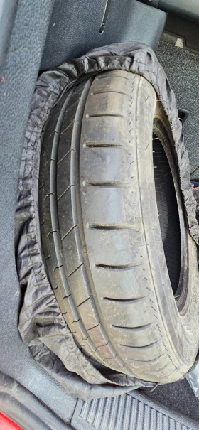 Skoda Fabia 2013г., снимка 8