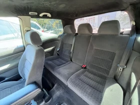 VW Golf 1.6 16v, снимка 8