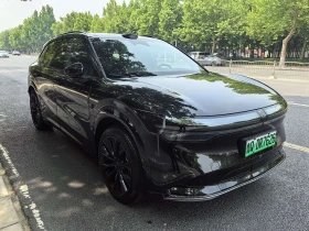 Zeekr 7X Intelligent Driving edition autogeorge.com, снимка 2