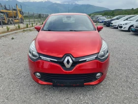 Renault Clio 1.5DCI EVRO5.90KS EURO5B, снимка 1
