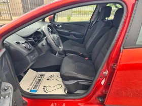 Renault Clio 1.5DCI EVRO5.90KS EURO5B, снимка 12