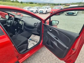 Renault Clio 1.5DCI EVRO5.90KS EURO5B, снимка 2