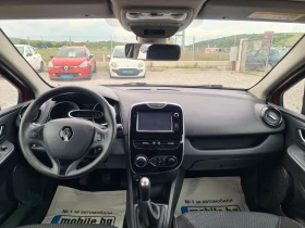 Renault Clio 1.5DCI EVRO5.90KS EURO5B, снимка 16