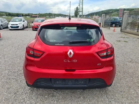Renault Clio 1.5DCI EVRO5.90KS EURO5B, снимка 15