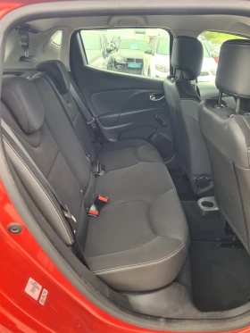 Renault Clio 1.5DCI EVRO5.90KS EURO5B, снимка 4