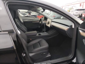 Tesla Model Y Performance Dual Motor All-Wheel Drive, снимка 5