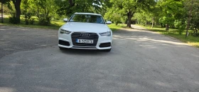Audi A6 2.0TDI, снимка 2
