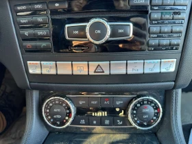 Mercedes-Benz CLS 550 4MATIC * АвтоКредит* (ЦЕНА ДО БГ), снимка 14