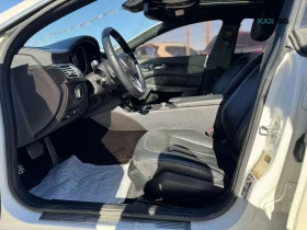 Mercedes-Benz CLS 550 4MATIC * АвтоКредит* (ЦЕНА ДО БГ), снимка 9