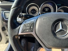 Mercedes-Benz CLS 550 4MATIC * АвтоКредит* (ЦЕНА ДО БГ), снимка 11
