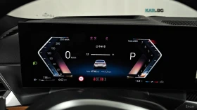 BMW 340 i / M PKG / HARMAN / LASER / DISTRONIC / , снимка 10