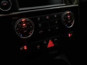 Mercedes-Benz R 280 NA PRUJINI SAMO NA ZADNO, снимка 10