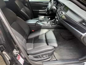 BMW 520, снимка 7