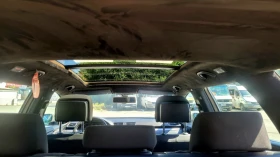 VW Passat 2.0, снимка 9