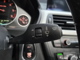 BMW 320 d, снимка 9