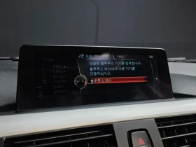 BMW 320 d, снимка 16