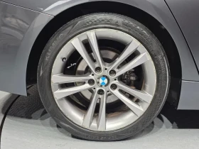 BMW 320 d, снимка 5