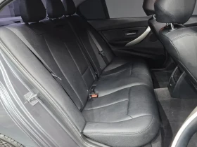 BMW 320 d, снимка 12