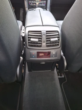 Mercedes-Benz E 55, снимка 7