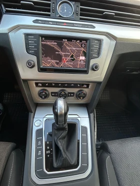 VW Passat Variant, снимка 13
