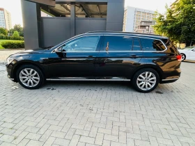 VW Passat Variant, снимка 3
