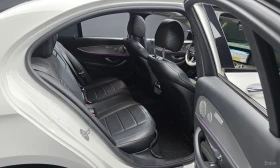 Mercedes-Benz E 300, снимка 12