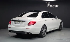 Mercedes-Benz E 300, снимка 2