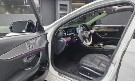 Mercedes-Benz E 300, снимка 10