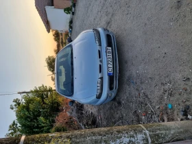 Fiat Brava, снимка 1